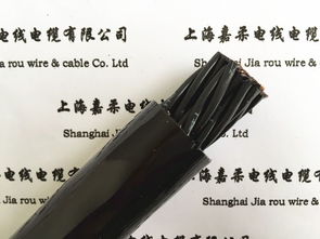卷筒控制電纜 工業(yè)自動化中的高效能量與信號傳輸解決方案