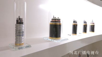明達(dá)線纜集團(tuán)榮獲省級“綠色工廠”稱號，引領(lǐng)控制電纜行業(yè)綠色發(fā)展新風(fēng)尚
